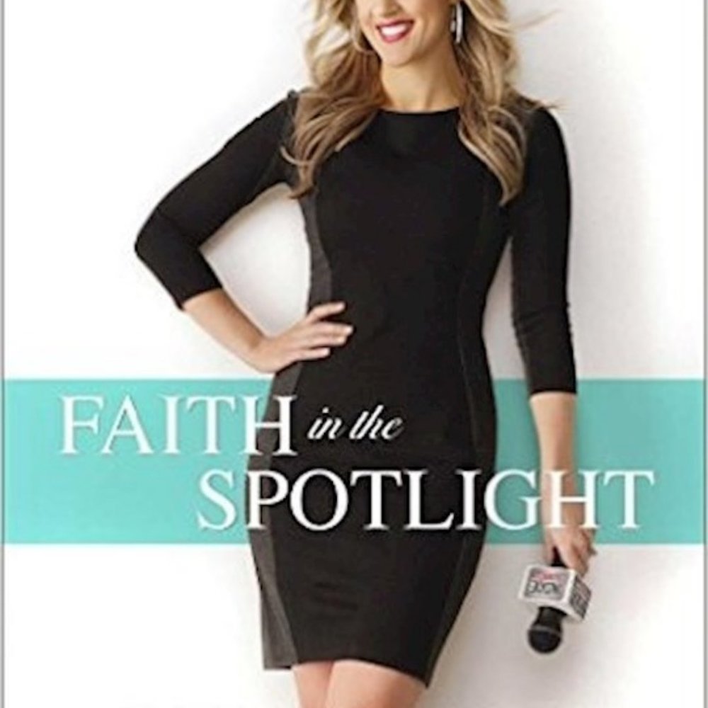 Celebrity Dress | H&M | Bodycon Illusion Midi Dress Black and Gray